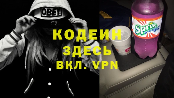 гидра Армянск