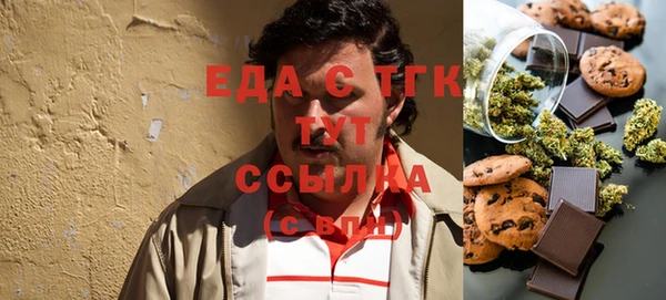 гидра Армянск