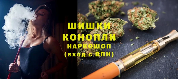 гидра Армянск