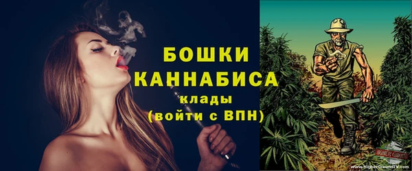 2c-b Нягань